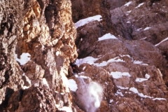 redaelli_408
