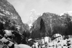 redaelli_410