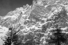redaelli_412