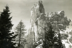 redaelli_414
