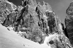 redaelli_416