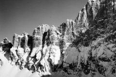 redaelli_419