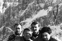 redaelli_426