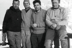 redaelli_427
