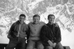 redaelli_429