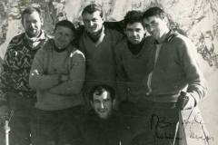 redaelli_434