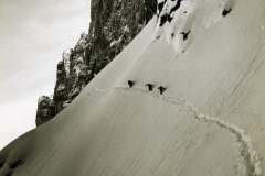 redaelli_436