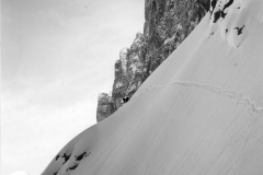 redaelli_438