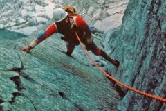 Spigolo nord 04