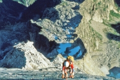 Spigolo nord 05