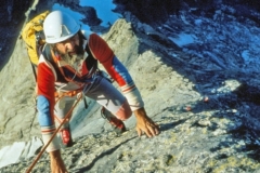 Spigolo nord 06