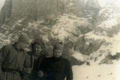 redaelli_446