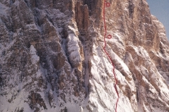 redaelli_448