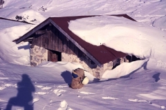 redaelli_452