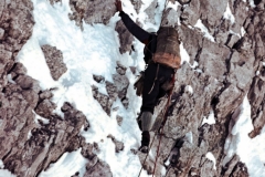 redaelli_457