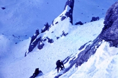 redaelli_458