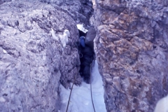 redaelli_460