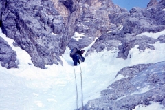 redaelli_461