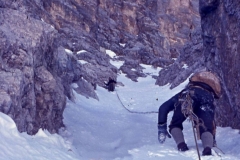 redaelli_462