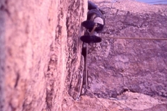redaelli_468