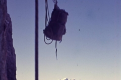 redaelli_469
