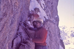 redaelli_471
