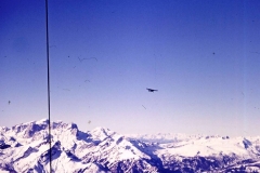 redaelli_472
