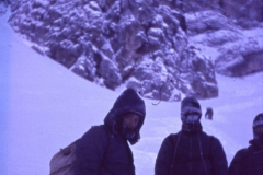 redaelli_477