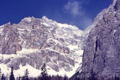 redaelli_478