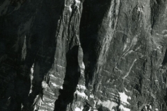redaelli_481