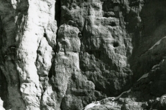 redaelli_489