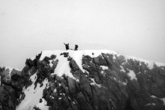 redaelli_493