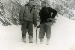 redaelli_494