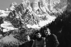 redaelli_504
