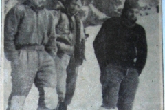 redaelli_509