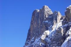 redaelli_547