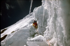 Nevado Taulliray
