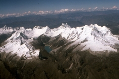taulliray (8)