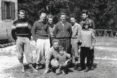 redaelli_553