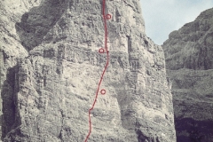 redaelli_555