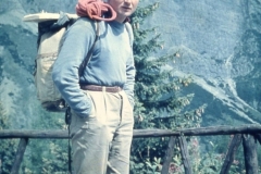 redaelli_557