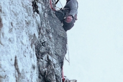 redaelli_563