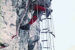 redaelli_571