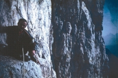 redaelli_572