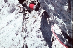 redaelli_574