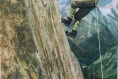 redaelli_580