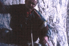 redaelli_586