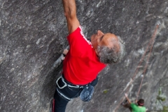 remenno foto 030