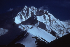 McKinley-Alaska2