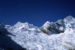 Perù